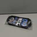 Folouse Mens Valentines Day Gifts for Him Boyfriend Husband, Easter Basket Stuffers for Teens Boys, Funny Gaming Socks Pack Of 2