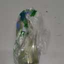 La Roche-Posay Lipikar AP+ Gentle Foaming Cleansing Oil, Gentle Oil Cleanser for Face and Body Formulated with Niacinamide, Long-Lasting 24-hour Hydration, Fragrance-Free & Soap Free