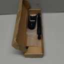 Tailgate Damper Kit for 2007-2019 Chevy Silverado GMC Sierra 1500/2500/3500HD | Slow-Close Assist & Easy Installation