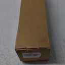 Archery Targets Paper, 50pcs Bow and Arrow Targets for Hunting Backyard, Archery Target Practice Accessories(10 Rings, 16x16in)