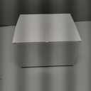 VR Headset for Phone, Virtual Reality Glasses with Bluetooth Headphones for Adults and Kids Play 3D VR Games Movies (White VR Only)