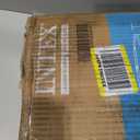 Intex Metal Frame Pool 10 Feet/2.5 Feet