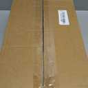 18 OZ 8Pack, Overnight Oats Jars with Lids, Glass Meal Prep Containers, Airtight Mason Jars for Breakfast, Yogurt Parfait, Salad & Smoothies, Leakproof and Reusable Food Storage Jars(8Pack)