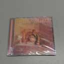 Melanie Martinez - After School Audio CD 