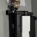 Sunny Health & Fitness Mini Steppers for Exercise at Home, Stair Step Workout Machine with Optional Resistance Bands, Full Body Cardio Equipment, Optional Free SunnyFit App Connection Smart Stepper