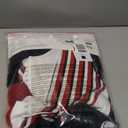 Morph Scary Clown Costume Womens Halloween Costumes For Womens Clown Costume Jester Halloween Outfit Women (Small)