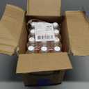 neuroSLEEP, Mellow Mango, Functional Beverage for Restful Sleep, Non-Carbonated, 16.9 Fl Oz (Pack of 12) BB 02/07/2026