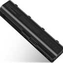 TREE.NB Replacement Battery for HP MU06 MU09 Laptop Battery, HP Spare 593553-001 593554-001, Compaq Presario CQ32 CQ42 CQ43 435 436, Pavilion DM4 G4 G6 G7 DV3-4000 DV5-2000 DV6-3000 DV7-6000