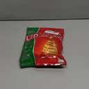 Battery Operated String Lights Christmas Lights 16ft 50 LED String Lights Decorative White Wire for Indoor Outdoor Wedding Party Home Garden Waterproof Warm White, White Wire Warm White