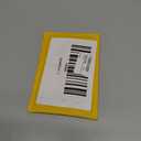 Design House 792960 Handle Set Extension Kit, Satin Nickel