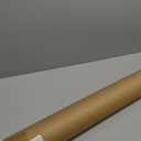 420W Led Grow Lights for Indoor Plants Full Spectrum Foldable and dimmable LED Grow Lights Daisy Chain 4x4/5x5ft Coverage Bar Style Growing Lamp for Indoor Plants