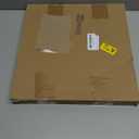 6 Pcs Military Welcome Home Yard Sign We Are So Proud of You with Stakes Army Homecoming Party 4th of July Decoration Patriotic Deployment Returning Outdoor Lawn Supplies