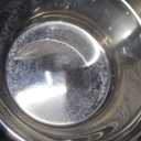 Aroma Housewares 6-Cup (Cooked yield ) / 1.2Qt. Select Stainless Pot-Style Rice Cooker, & Food Steamer, One-Touch Operation, White