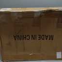 Floor Mats for 2025 2026 Nissan Murano Upgrade Trunk Mat All Weather Floor Liners TPE Rubber Cargo Liner Fit for Nissan Murano 2025 2026 Anti-Slip Full Set Automobile Mats Accessories