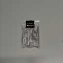 Boat Cleat Stainless Steel Marine Dock Cleat Boat Rope Tie Cleat Boat Mooring Accessories