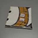 Soft Christmas Tufted Cute throw pillow coverSnowflake Geometric Aesthetic Embroidered pillowcaseStylish Holiday Snowman with Scarf & Hat Cushion Cases for Couch Sofa Bedroom Living Room,1PC