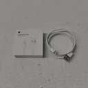 Apple Lightning to USB Cable (1 m)