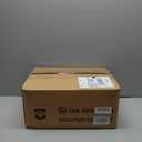 Huggies Size 5 Diapers, Little Movers Baby Diapers, Size 5 (27+ lbs), 132 Count (2 Packs of 66), Packaging May Vary