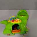 VTech Chomp &Count Dino, Green