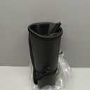 964-04117A 664-04117A Lawnmower Grass Bag, for MTD Troy Bilt 21" Mowers, Replaces 964-04117B, 664-04011, 664-04027, 664-04034, Fit TB110/130/210/230/260/280/280ES (Catcher Frame Not Included)