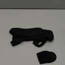 Sleep Apnea Devices - Comfortable Chin Strap for Sleeping Design for Men and Women