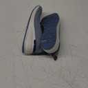Skechers Woman Size 10,5 In