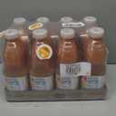 Ocean Spray Juice, 100% Grapefruit, 60 Ounce (Pack of 8) (EXP 08/12/26)