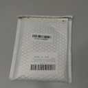 Merry Christmas Gift Card Holder Book - DIY Spiral-Bound with Surprises, College Survival & Graduation Gift, Greeting Card Keeper for Holidays （S15）