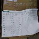 GarveeLife 20 ft x 20 ft Party Tent Heavy Duty Wedding Tent Outdoor Canopy Event Shelters Upgraded Galvanized Carport with Removable Sidewall Windows for Commercial, Parties, White