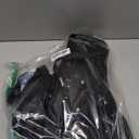 Alvins Camera Plate Backpack for DJI Ronin 4D Flex EasyRig Backpack, for Sony CineAlta with 3/8 Screws Fixed Hold Backpack Quick Release Board