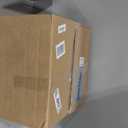 INTURN Catio Outdoor Cat Enclosure, Mega Kit for Outdoor and Indoor(Mega Kit)