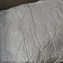 4 Pack Microfiber Bath Towels, Quick Dry, Super Soft, 27.5"x55"