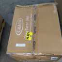 Evenflo Revolve 360 Rotating Convertible Car Seat - Holden