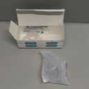 2 Packs Full Face CPAP Mask Cushion (S) for ResMed Airfit F30, Highlights Minimal Contact & Leak-Free Seal, Compatible with Original F30 Frame - F30 Mask Small Accessories - Only Cushion Included