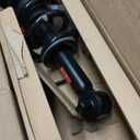 Monroe Quick-Strut 139104 Suspension Strut and Coil Spring Assembly for Chevrolet Tahoe