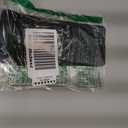 Butterfly Engraved Bands Compatible with Apple Watch Band 38/40/41/42mm(Series 10) Women, Silicone Sport Strap for iWatch Series 