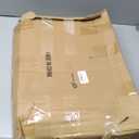 60 Inch Smokeless Fire Pit Ring with Grill Fire Ring for Outside Heavy Duty Metal Firepit Insert Round Steel Large Above/In-Ground Camping Firepit for Outdoor Camping Patio Picnic BBQ Garden