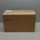 Amazon Basics Incontinence Underwear for Women, Protective, Disposable, Postpartum, Maximum Absorbency, X-Large, Lavender, 16 Count, 3 Packs