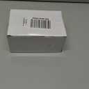 2-Pack Espresso Cups With Wood Handle 6oz, Espresso Accessories, Milk Frothing Pitcher, Glass Measuring Cup, Shot Glass