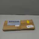 Gold Purse Display Stand Purse Holder Bag Display Rack Stainless Steels Adjustable Height Retail Counter Purse Organizer for Closet Luxury Bag (2 Pcs)