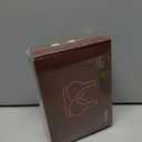 Wireless Bra Women Seamless Push Up Support Comfort V Neck Full Coverage Sleep T-Shirt Everyday Bras (Beige, L)