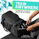 2 x Ab Roller Wheel, Abs Workout Equipment for Abdominal & Core Strength Training, Strength Training Accessories for Abs, Exercise Wheel for Men Women