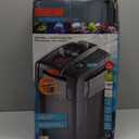 Eheim Pro 4+ 600 Filter up to 160g