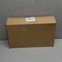 Engine Coolant Water Outlet Heater Pipe compatible with 2013-2020 Jaguar XJ XE XF F-Type F-Pace Land Rover Range Rover Sport Discovery Range Rover Velar LR4 3.0L Supercharger Replace LR122710 AJ814053