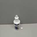 FloorPops FPP4182W Peel Stick Tile Primer, White & Off-White