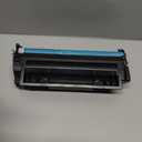 LCL Compatible Toner Cartridge Replacement for HP 80A 80X CF280A CF280X/CE505X 400 M401a M401d M401n M401dn M401dne M401dw 400 M425dn dw (1-Pack Black) (High-Yield)