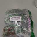 TwCare Legendary Shin Godzilla, Movie Series Movable Joints Action Figures Soft Vinyl, Carry Bag