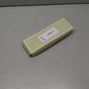 Bra for Women, Deep V Wireless Smooth Seamless Plus Size Bra - Push Up, No Underwire, Full Comfort (XXL)