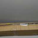 Sepetrel Pool Vacuum Hose - Pool Hoses for Inground Pools,1-1/2-Inch by 26-Feet,Fits Most Brands of Automatic Cleaners,Black