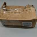 8.5 x 2.0 Inches Electric Scooter Gotrax Tire 50/75-6.1 Solid Tire Fit for Gotrax Gxl V2/XR Apex Xl~Hiboy S2 Max Pro~Hover 1~AOVOPRO ES80~Xiaomi, 8 1/2" Tyre Anti-explosion Replacement Wheel (Coil Black 2Pcs)